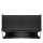 ENDORFY Fera 5 Black 120mm - 1234981 - zdjęcie 8